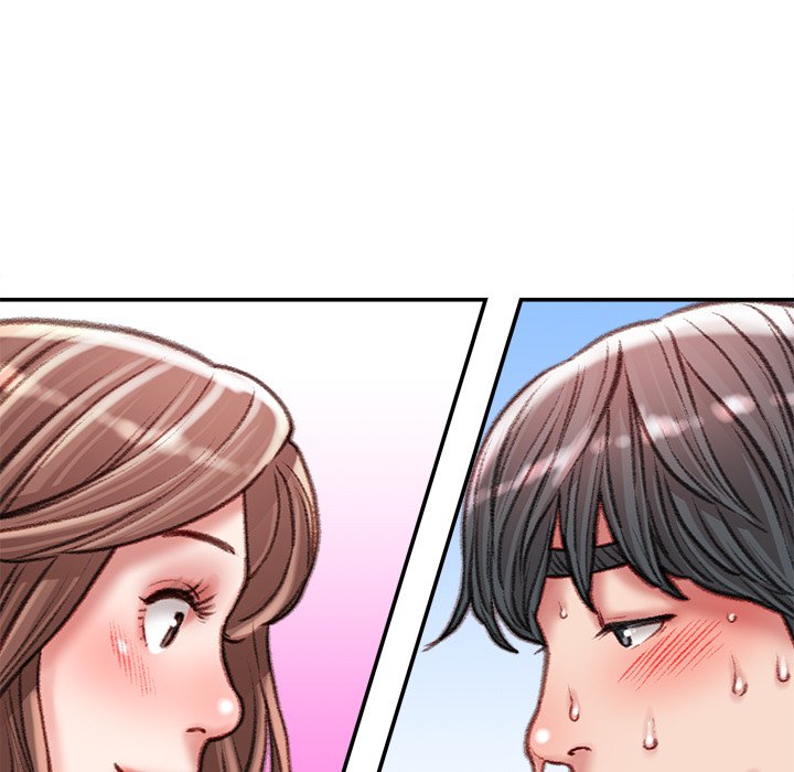 Distractions - Chapter 29 [photo 83] - MangaPorn