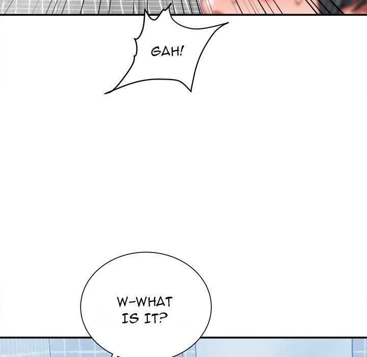 Distractions - Chapter 29 [photo 86] - MangaPorn