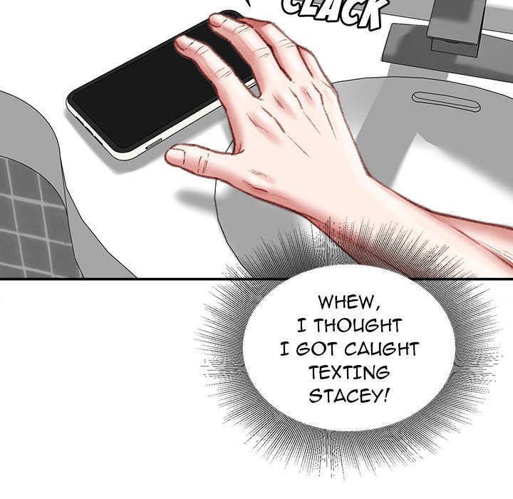 Distractions - Chapter 29 [photo 91] - MangaPorn