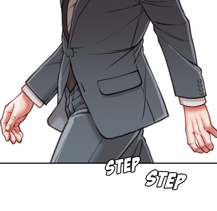 Distractions - Chapter 29 [photo 97] - MangaPorn