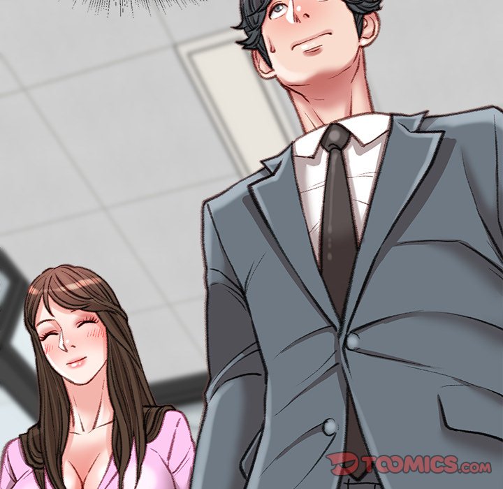 Distractions - Chapter 29 [photo 99] - MangaPorn