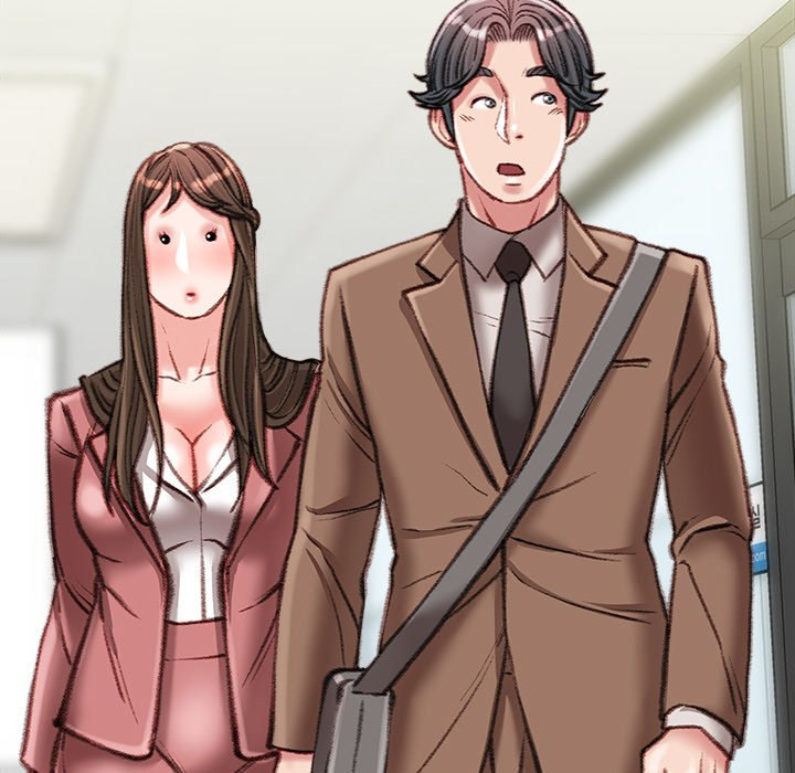 Distractions - Chapter 30 [photo 102] - MangaPorn