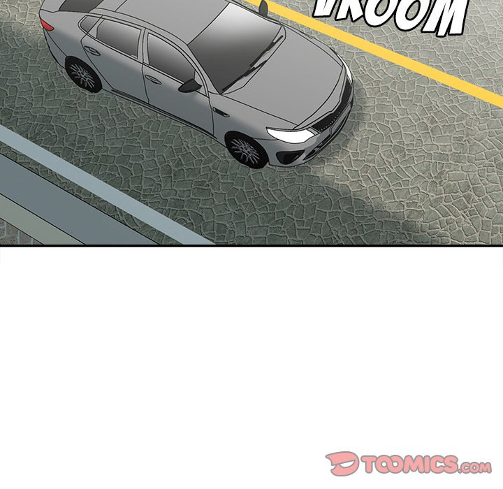 Distractions - Chapter 30 [photo 105] - MangaPorn