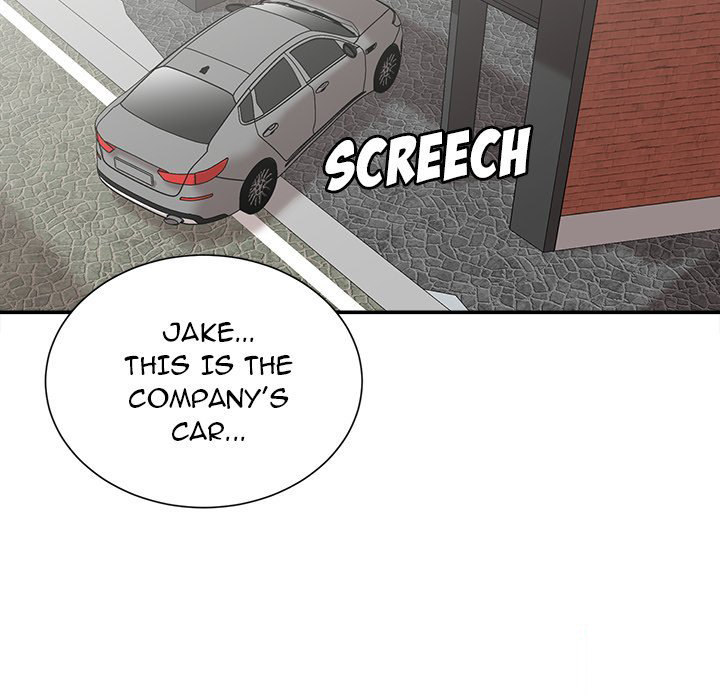 Distractions - Chapter 30 [photo 107] - MangaPorn