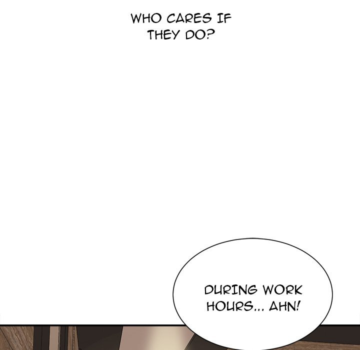 Distractions - Chapter 30 [photo 108] - MangaPorn