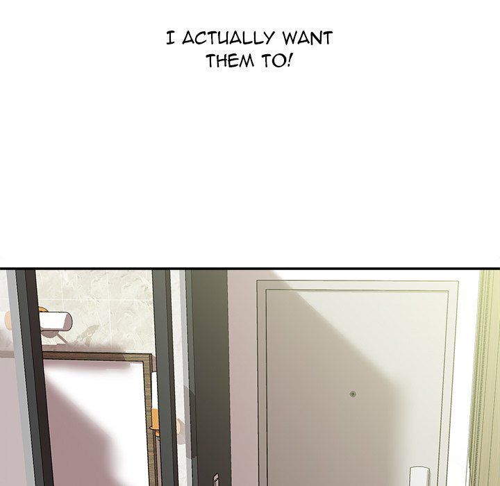 Distractions - Chapter 30 [photo 110] - MangaPorn