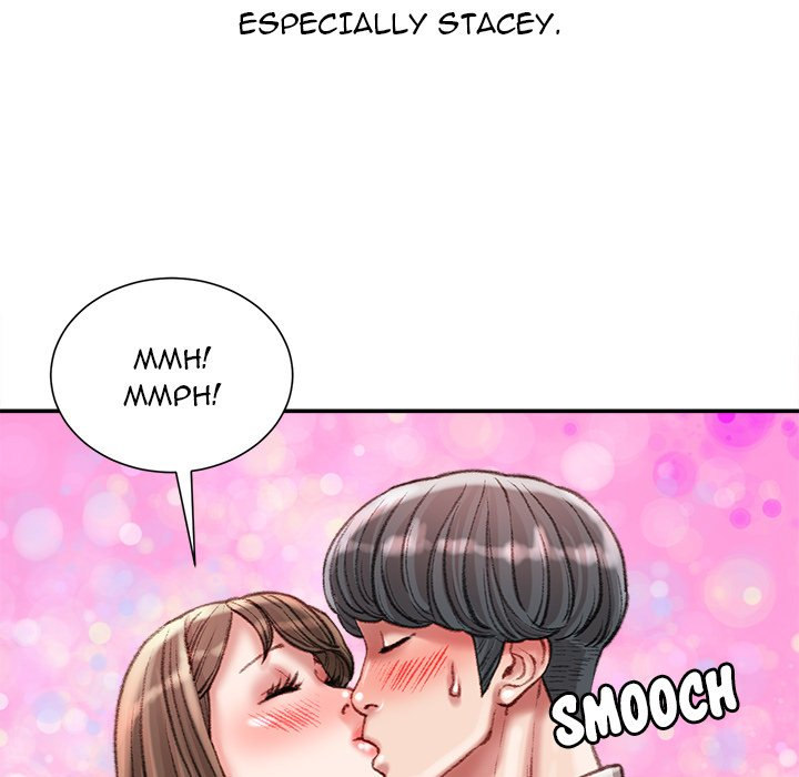 Distractions - Chapter 30 [photo 112] - MangaPorn