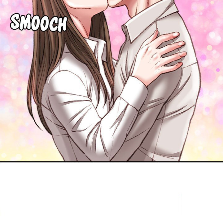 Distractions - Chapter 30 [photo 113] - MangaPorn