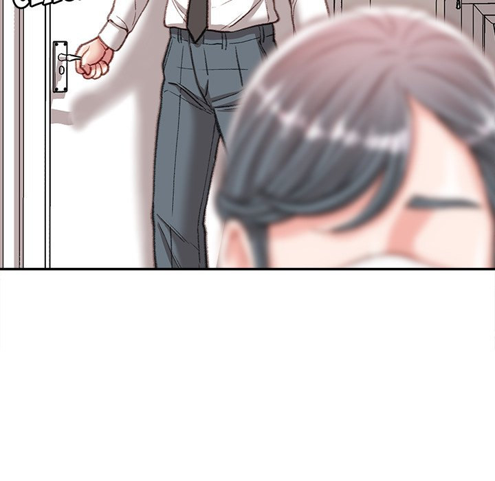 Distractions - Chapter 30 [photo 12] - MangaPorn