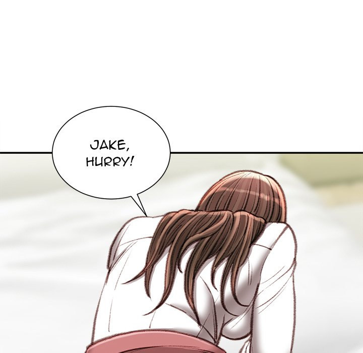 Distractions - Chapter 30 [photo 127] - MangaPorn