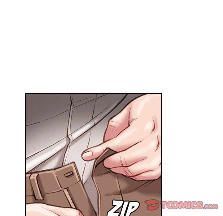 Distractions - Chapter 30 [photo 129] - MangaPorn