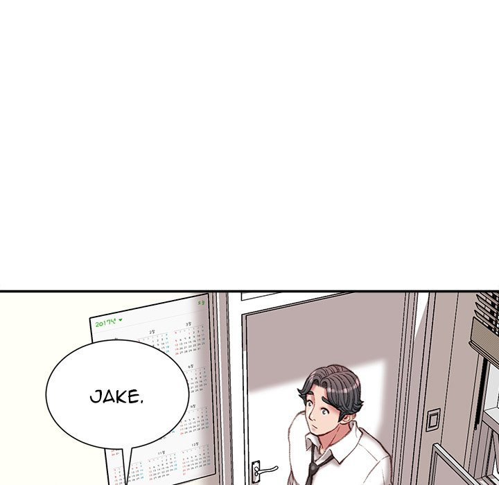 Distractions - Chapter 30 [photo 13] - MangaPorn