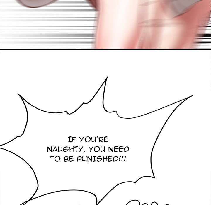 Distractions - Chapter 30 [photo 138] - MangaPorn