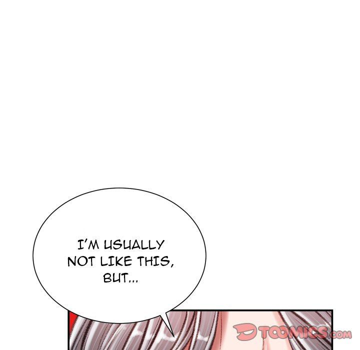 Distractions - Chapter 30 [photo 15] - MangaPorn