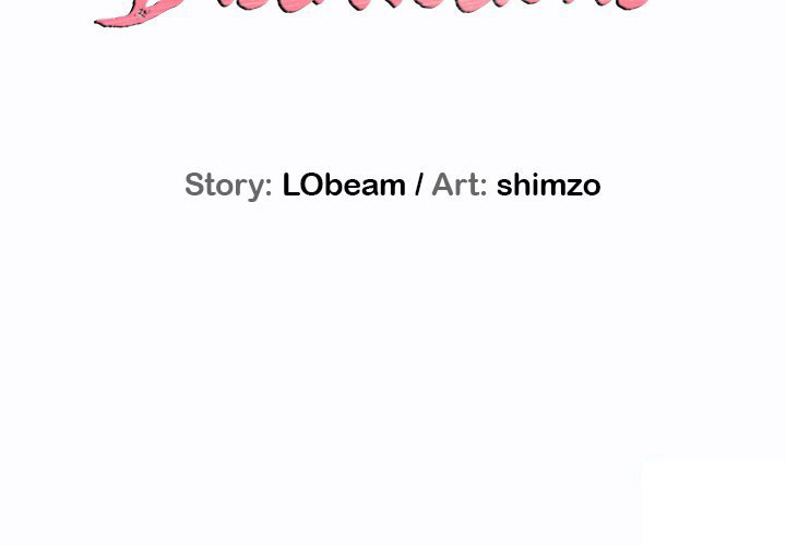 Distractions - Chapter 30 [photo 2] - MangaPorn