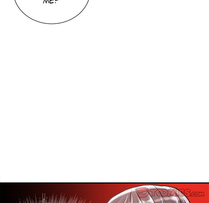 Distractions - Chapter 30 [photo 21] - MangaPorn