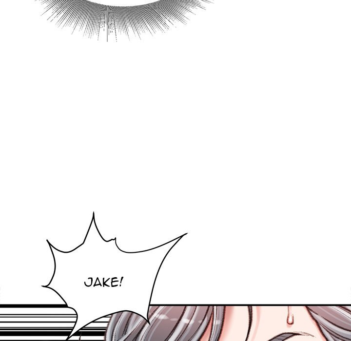 Distractions - Chapter 30 [photo 25] - MangaPorn