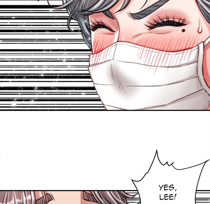 Distractions - Chapter 30 [photo 26] - MangaPorn