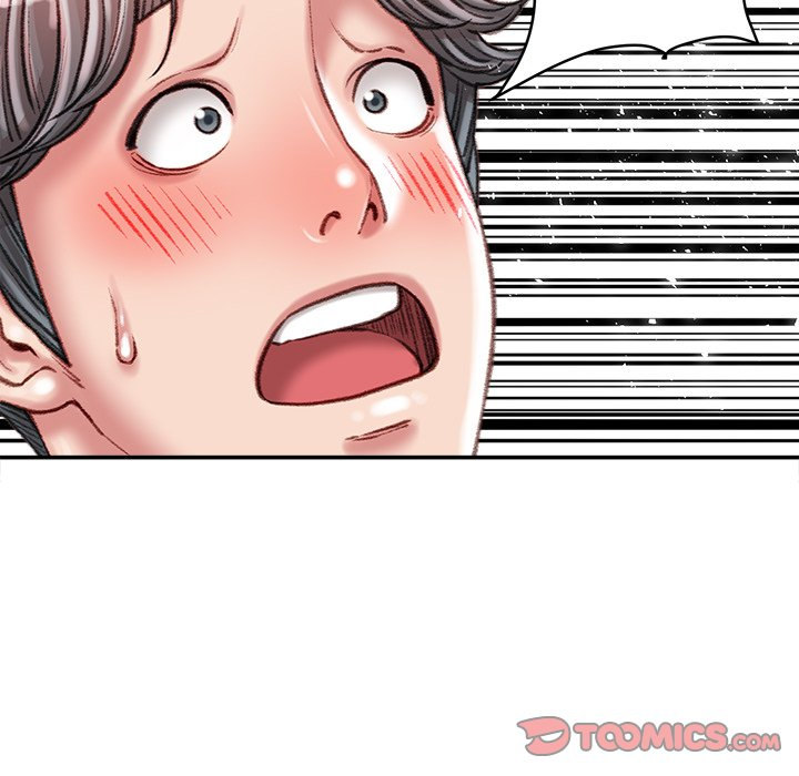 Distractions - Chapter 30 [photo 27] - MangaPorn