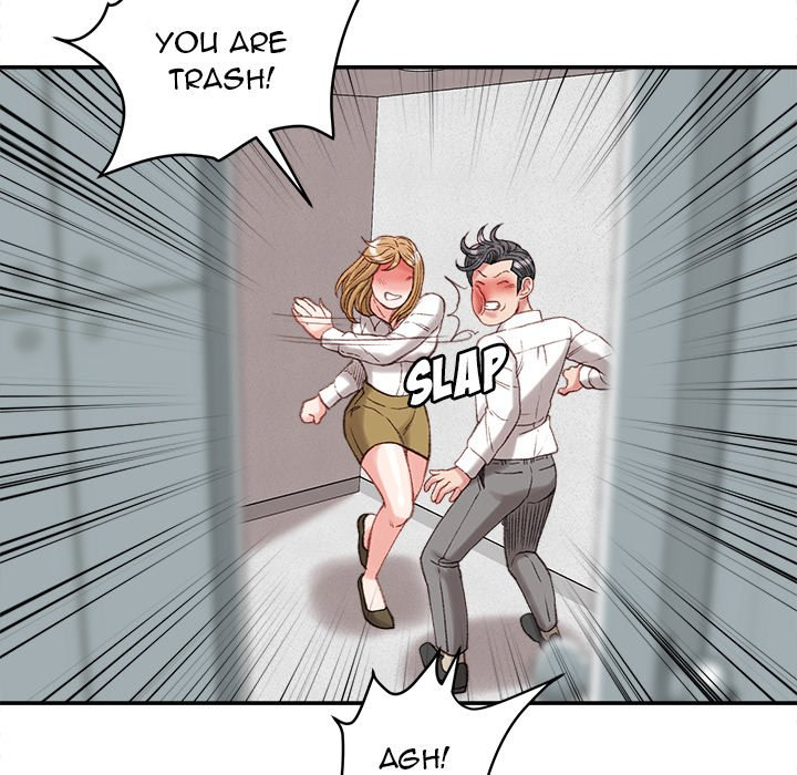 Distractions - Chapter 30 [photo 43] - MangaPorn