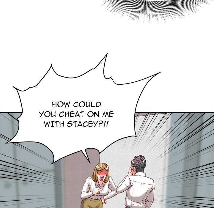 Distractions - Chapter 30 [photo 46] - MangaPorn