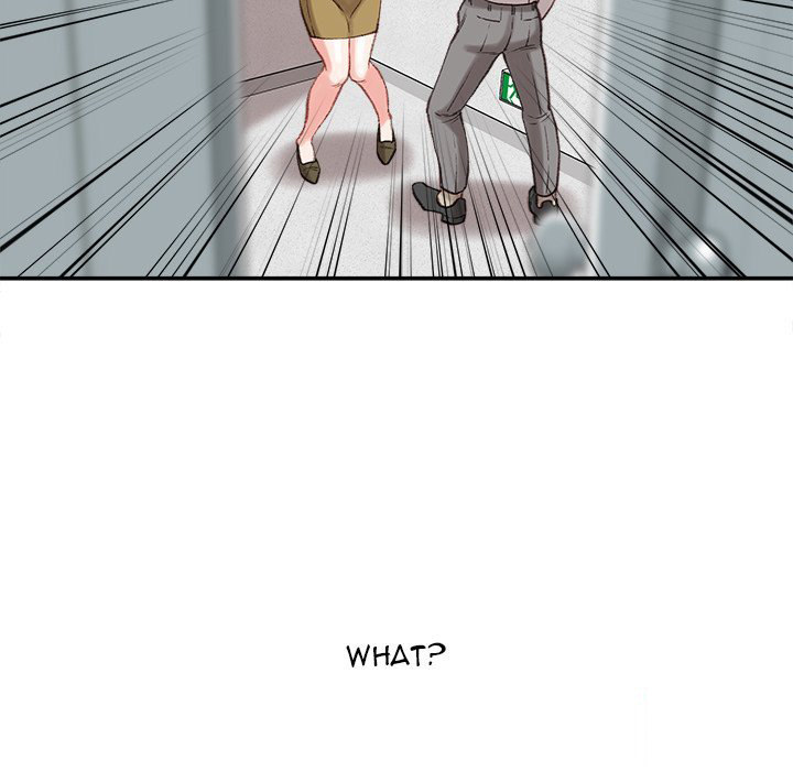 Distractions - Chapter 30 [photo 47] - MangaPorn