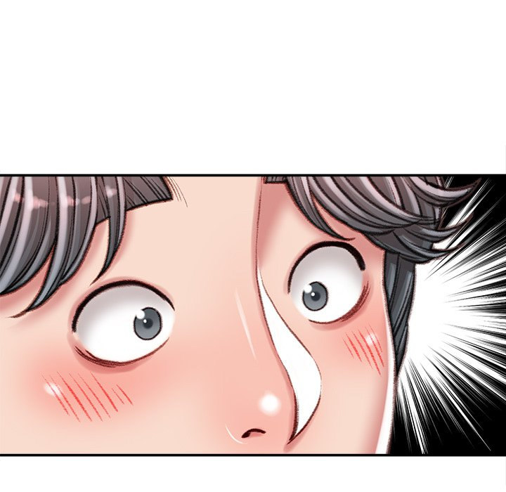 Distractions - Chapter 30 [photo 48] - MangaPorn