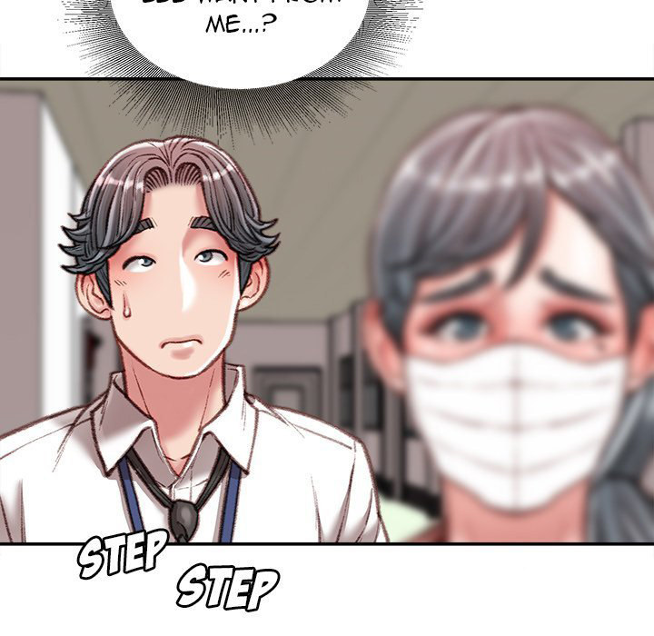 Distractions - Chapter 30 [photo 5] - MangaPorn