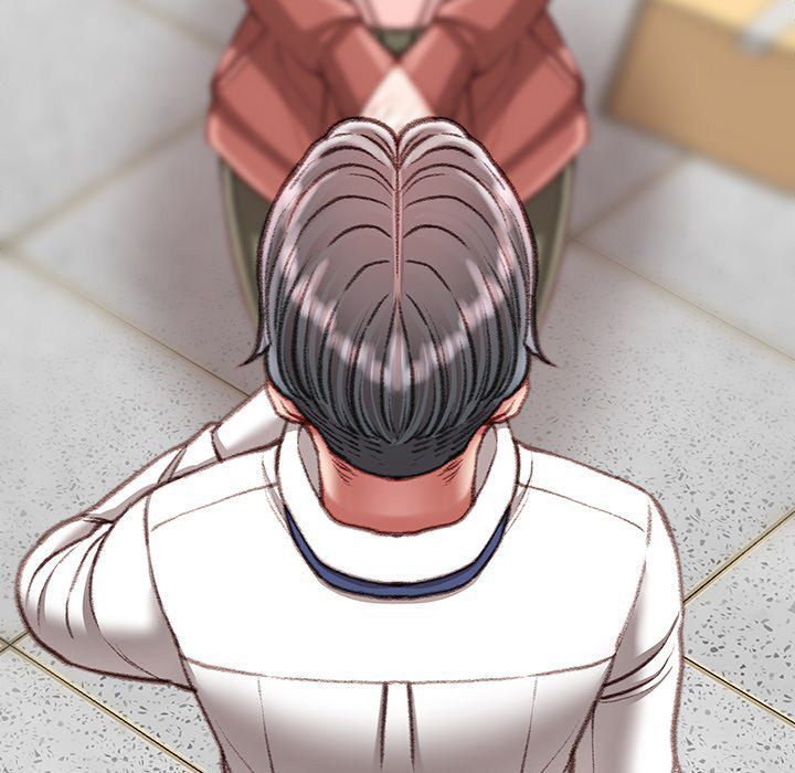 Distractions - Chapter 30 [photo 50] - MangaPorn