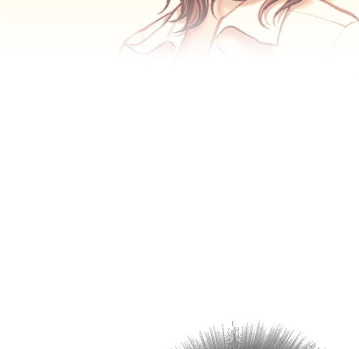 Distractions - Chapter 30 [photo 53] - MangaPorn