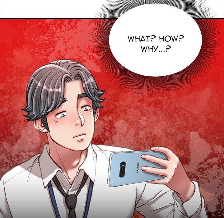 Distractions - Chapter 30 [photo 54] - MangaPorn