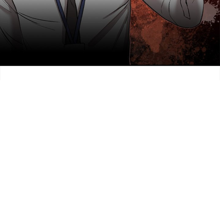 Distractions - Chapter 30 [photo 55] - MangaPorn