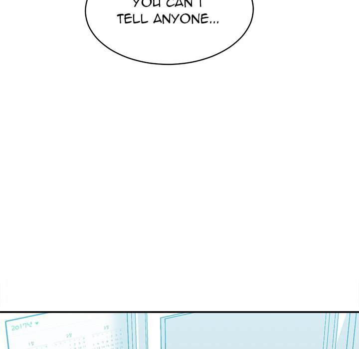 Distractions - Chapter 30 [photo 59] - MangaPorn