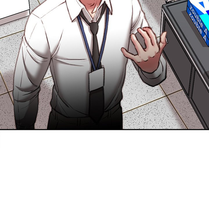 Distractions - Chapter 30 [photo 61] - MangaPorn