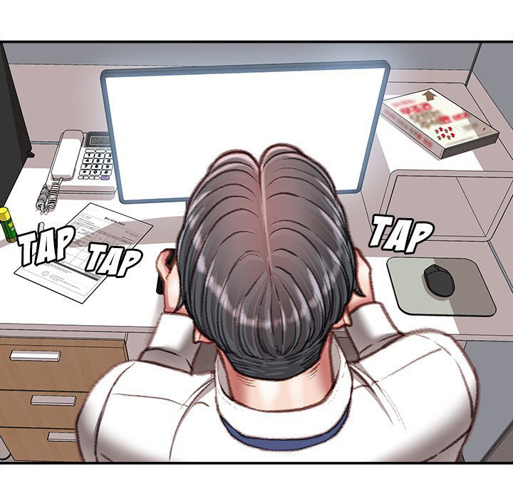 Distractions - Chapter 30 [photo 65] - MangaPorn