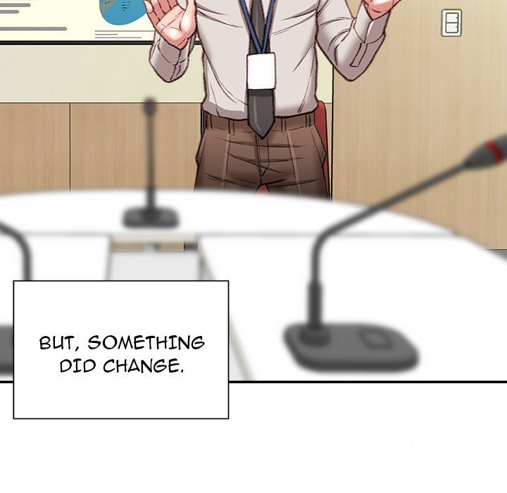 Distractions - Chapter 30 [photo 71] - MangaPorn