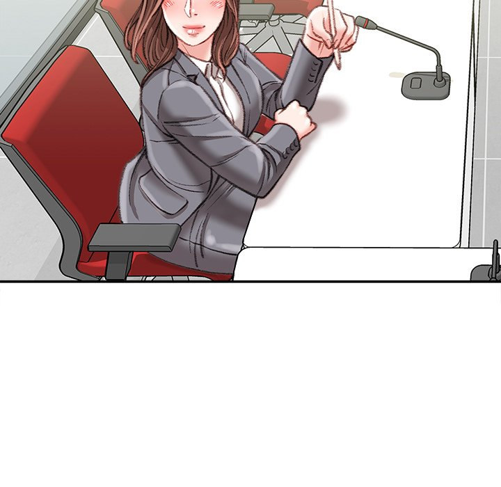 Distractions - Chapter 30 [photo 73] - MangaPorn