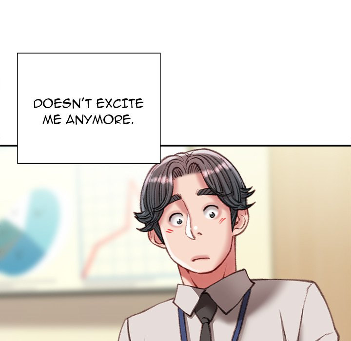 Distractions - Chapter 30 [photo 76] - MangaPorn