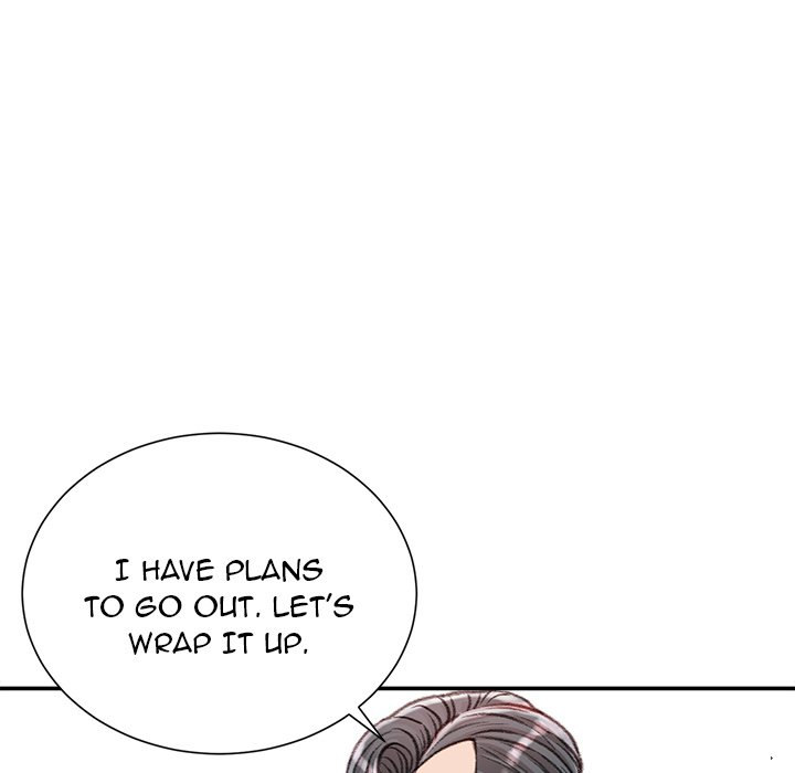 Distractions - Chapter 30 [photo 79] - MangaPorn