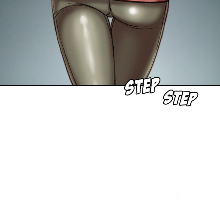 Distractions - Chapter 30 [photo 8] - MangaPorn