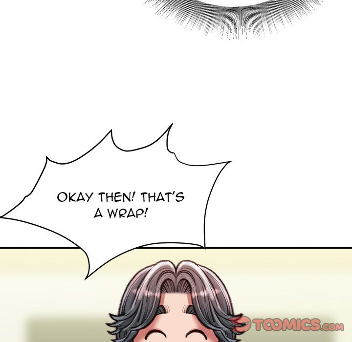 Distractions - Chapter 30 [photo 81] - MangaPorn