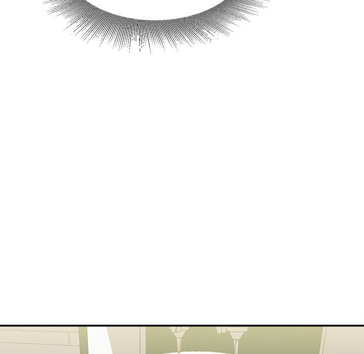 Distractions - Chapter 30 [photo 83] - MangaPorn