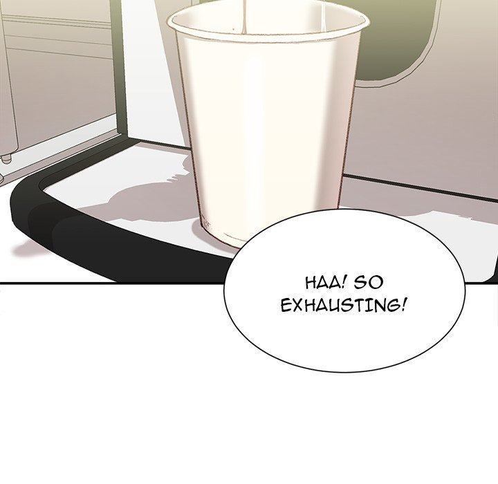 Distractions - Chapter 30 [photo 84] - MangaPorn