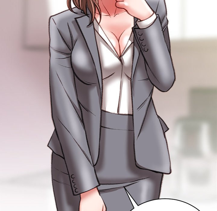 Distractions - Chapter 30 [photo 88] - MangaPorn