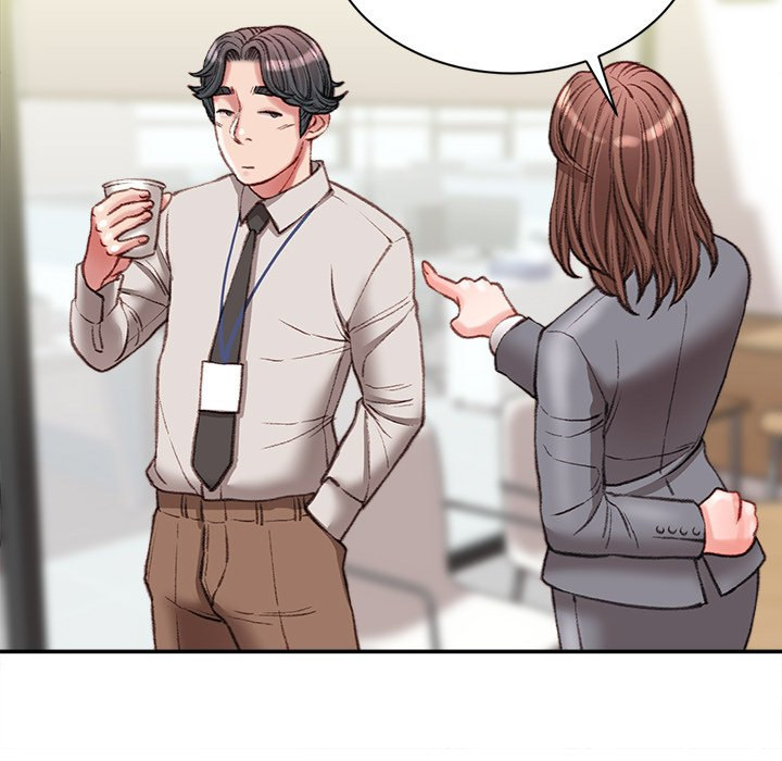 Distractions - Chapter 30 [photo 90] - MangaPorn