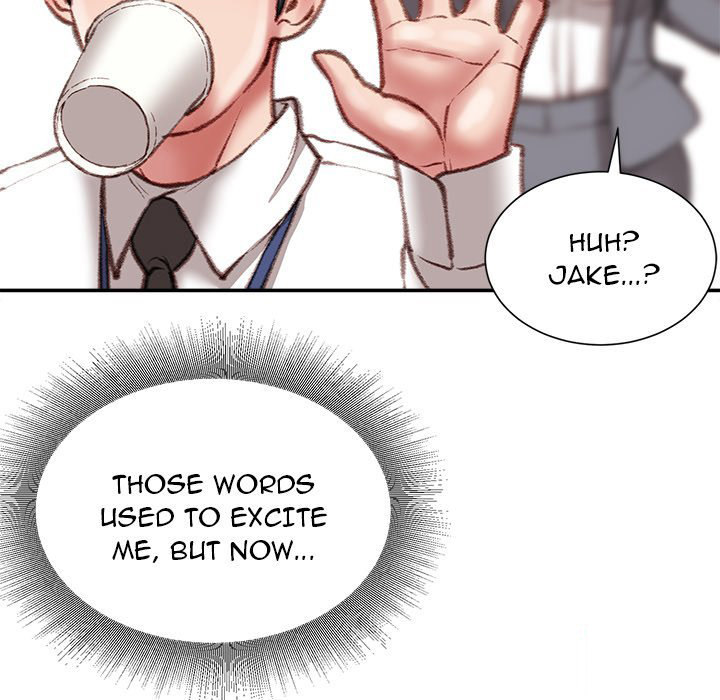 Distractions - Chapter 30 [photo 92] - MangaPorn