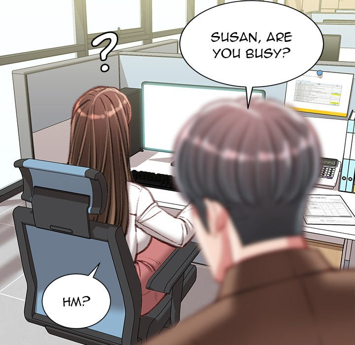 Distractions - Chapter 30 [photo 97] - MangaPorn