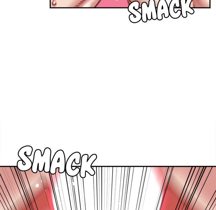 Distractions - Chapter 33 [photo 100] - MangaPorn