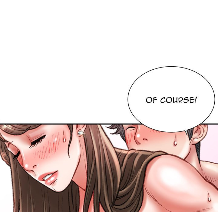 Distractions - Chapter 33 [photo 104] - MangaPorn