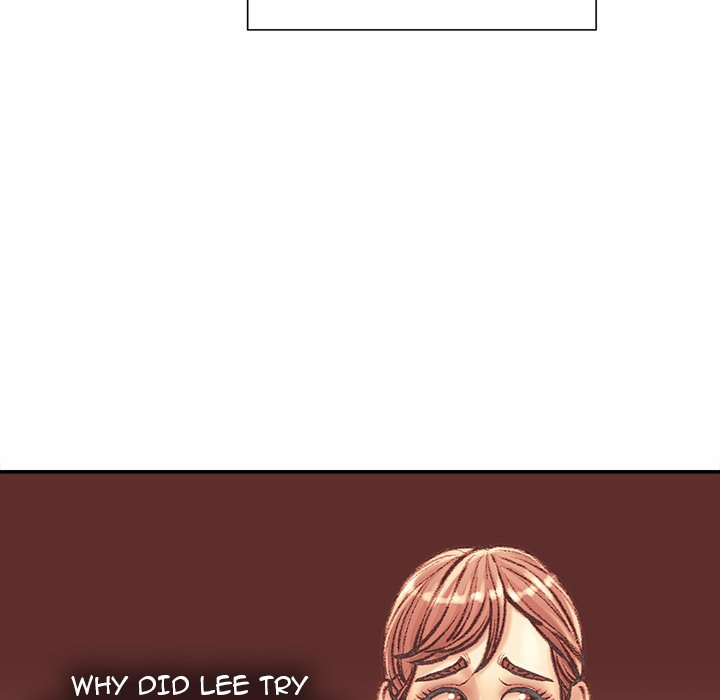 Distractions - Chapter 33 [photo 11] - MangaPorn